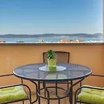 Oliva Vallis * Zadar