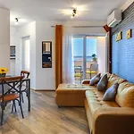Oliva Vallis * Zadar