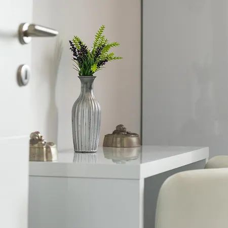 Apartman Oliva Vallis