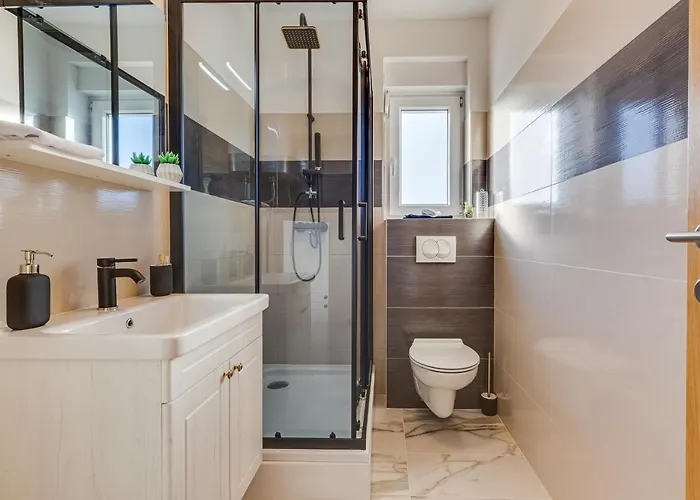 דירה Oliva Vallis