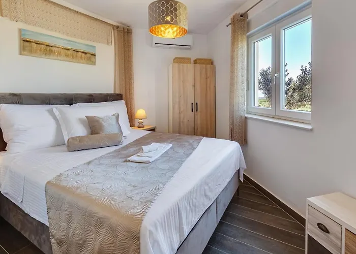 Oliva Vallis זאדאר